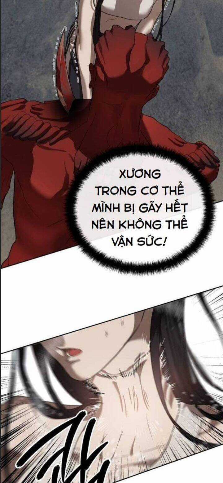 Công Chức Đặc Dị Chương 33 trang 25