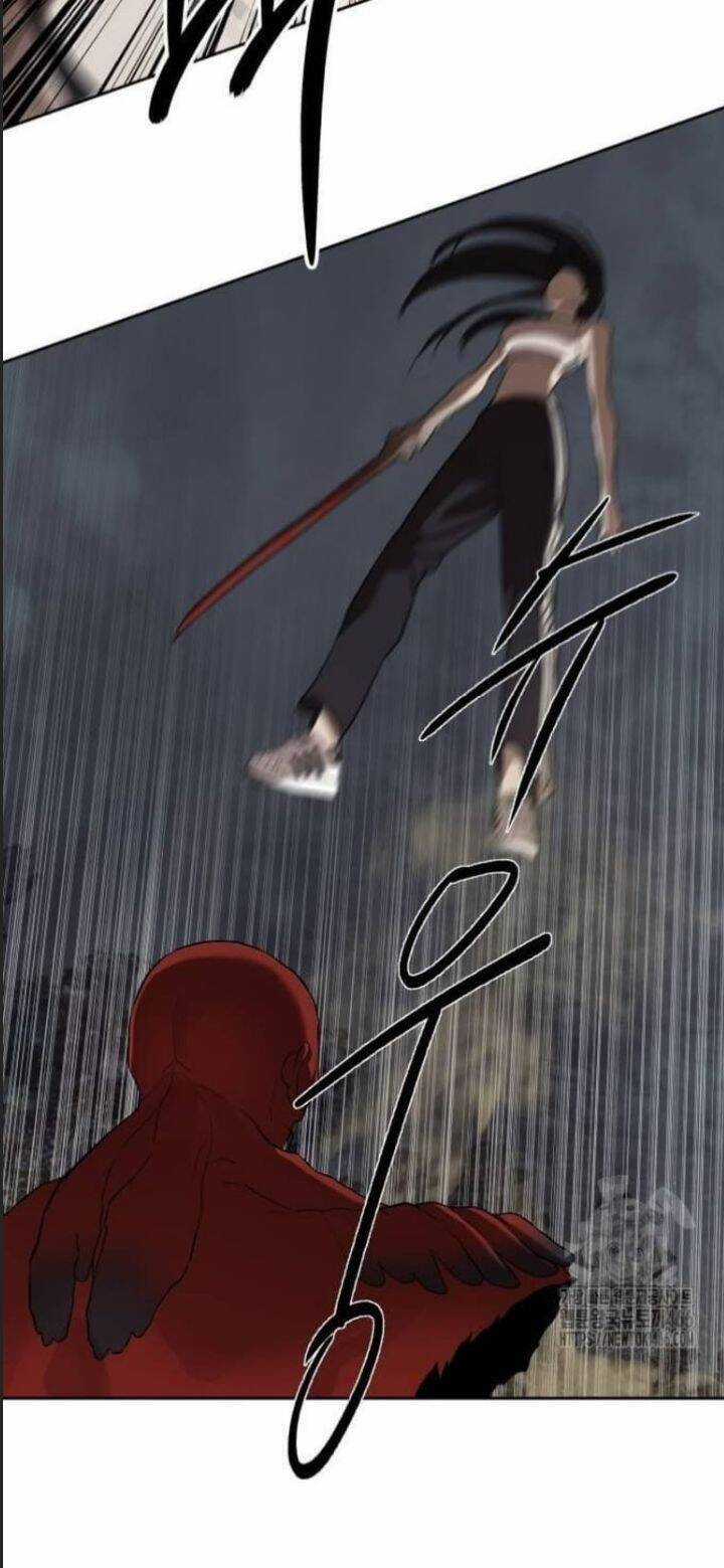 Công Chức Đặc Dị Chương 33 trang 26