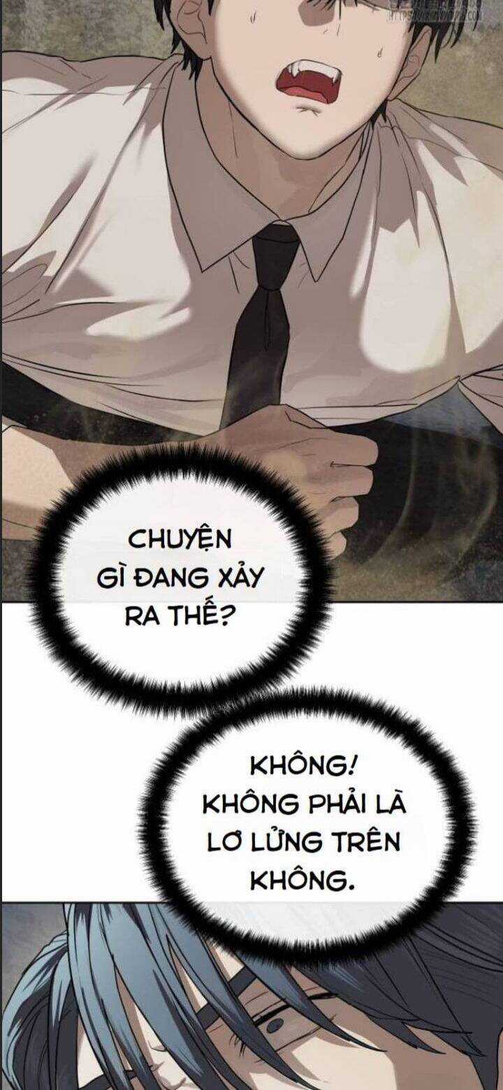 Công Chức Đặc Dị Chương 33 trang 29