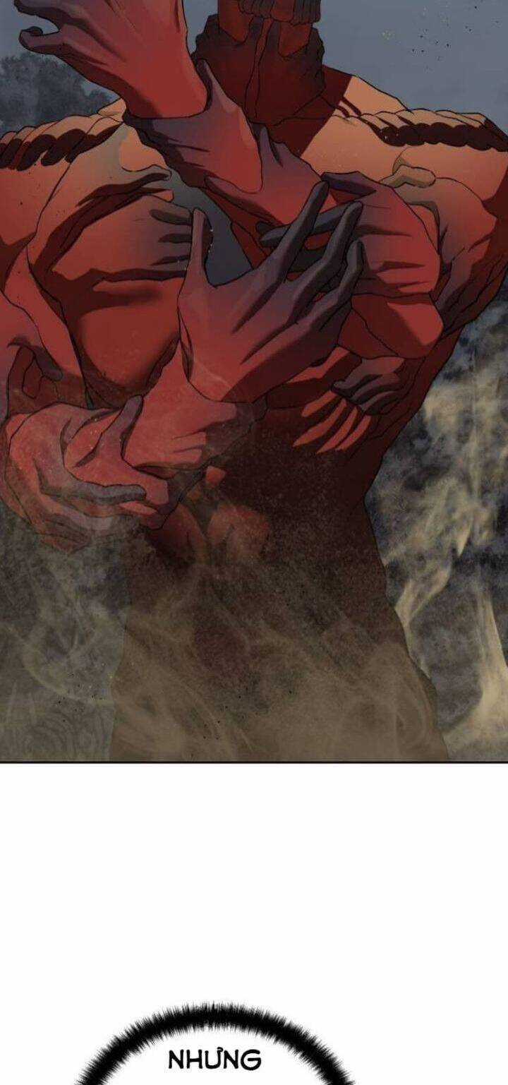 Công Chức Đặc Dị Chương 33 trang 3