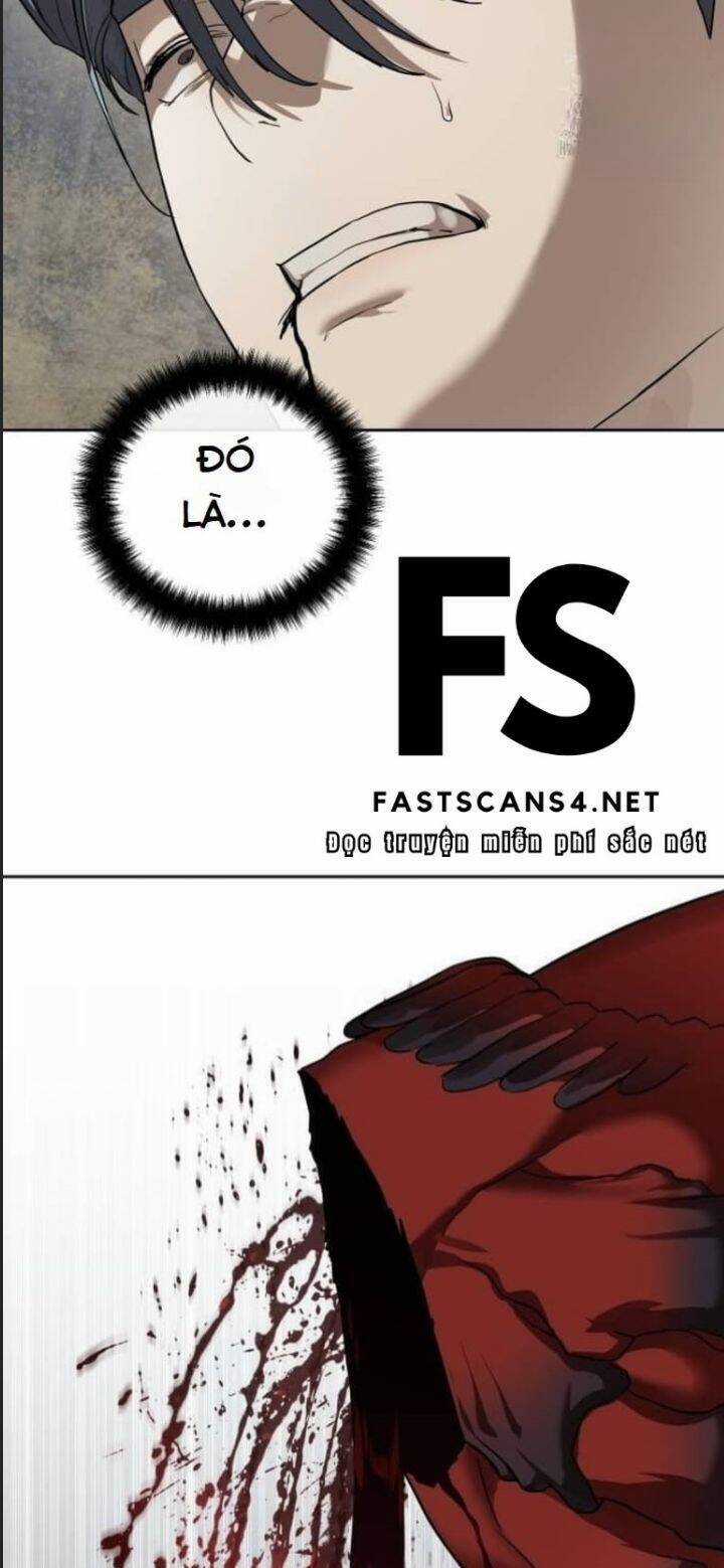 Công Chức Đặc Dị Chương 33 trang 30