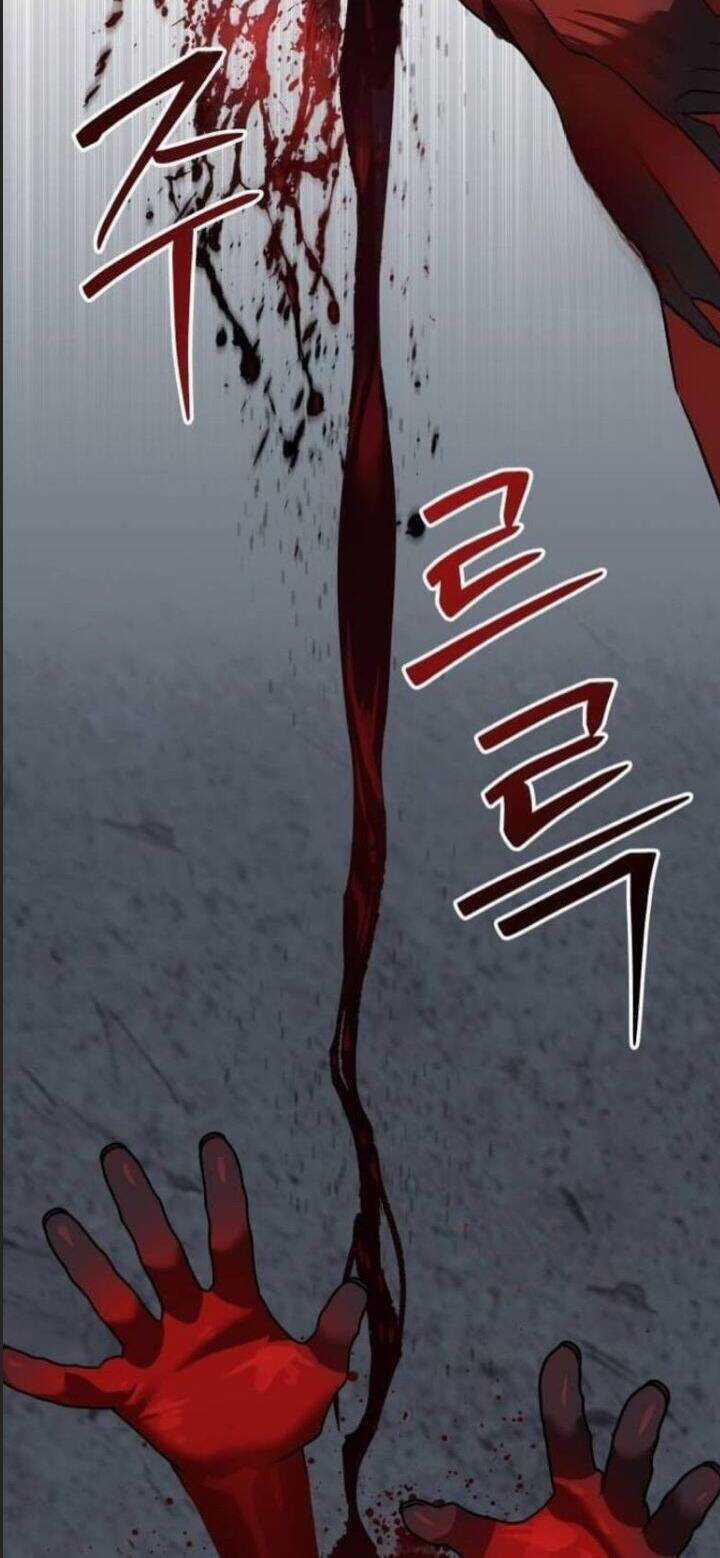 Công Chức Đặc Dị Chương 33 trang 31