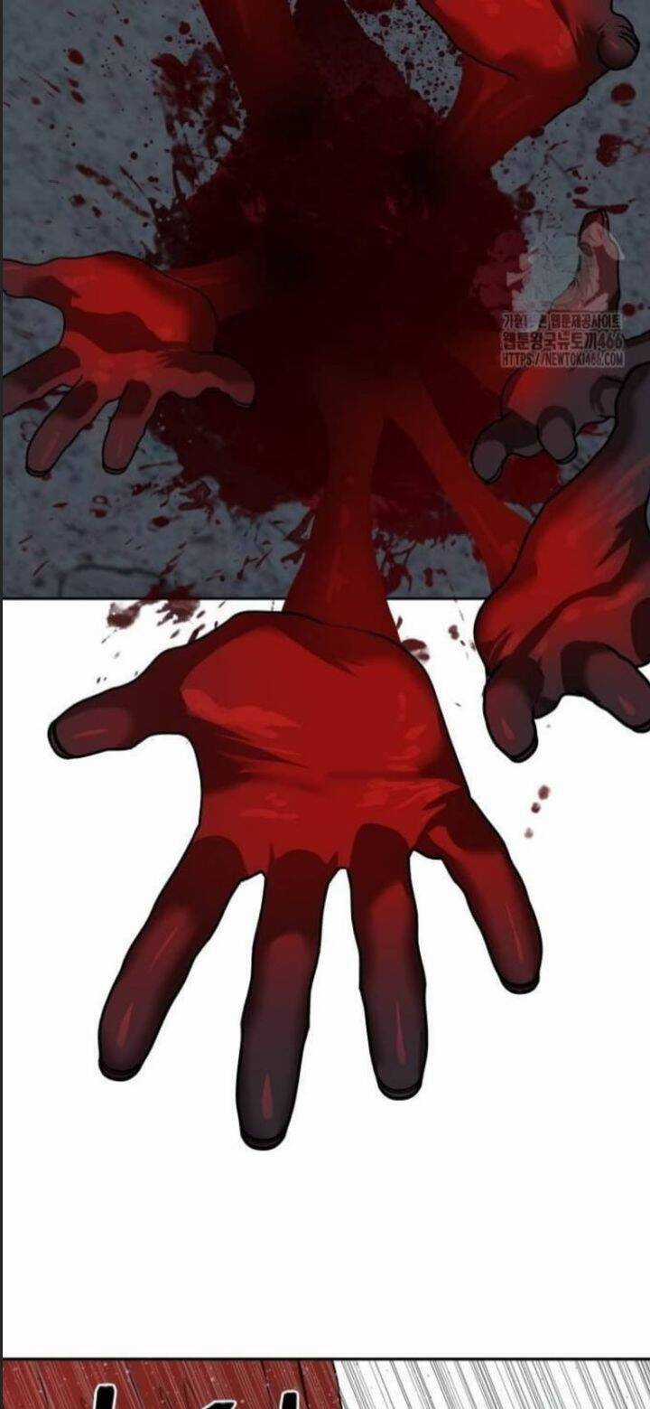 Công Chức Đặc Dị Chương 33 trang 32