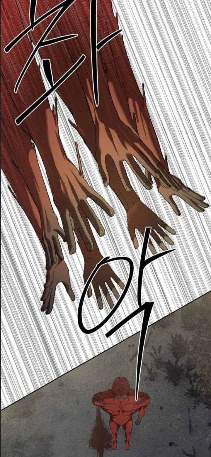 Công Chức Đặc Dị Chương 33 trang 33