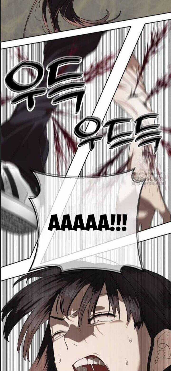 Công Chức Đặc Dị Chương 33 trang 35