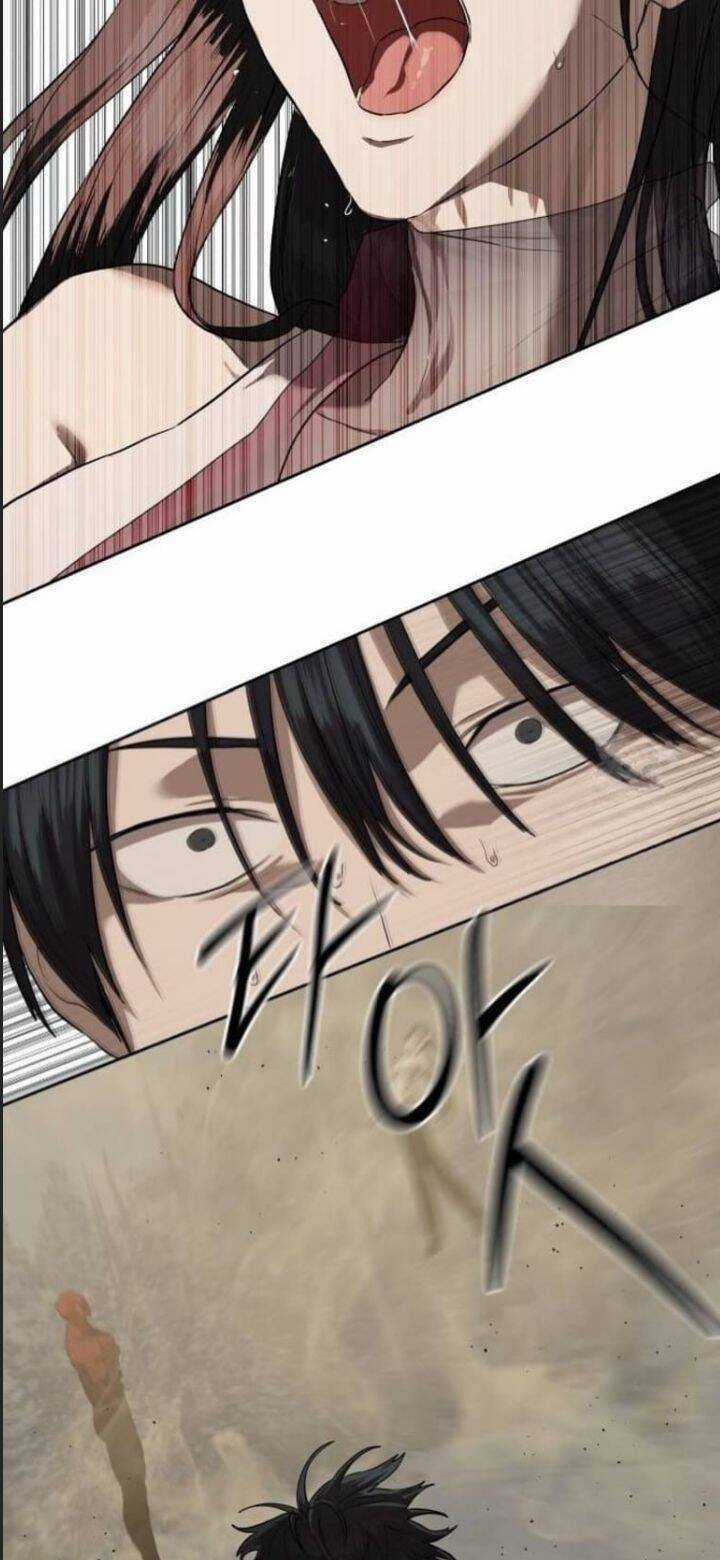 Công Chức Đặc Dị Chương 33 trang 36