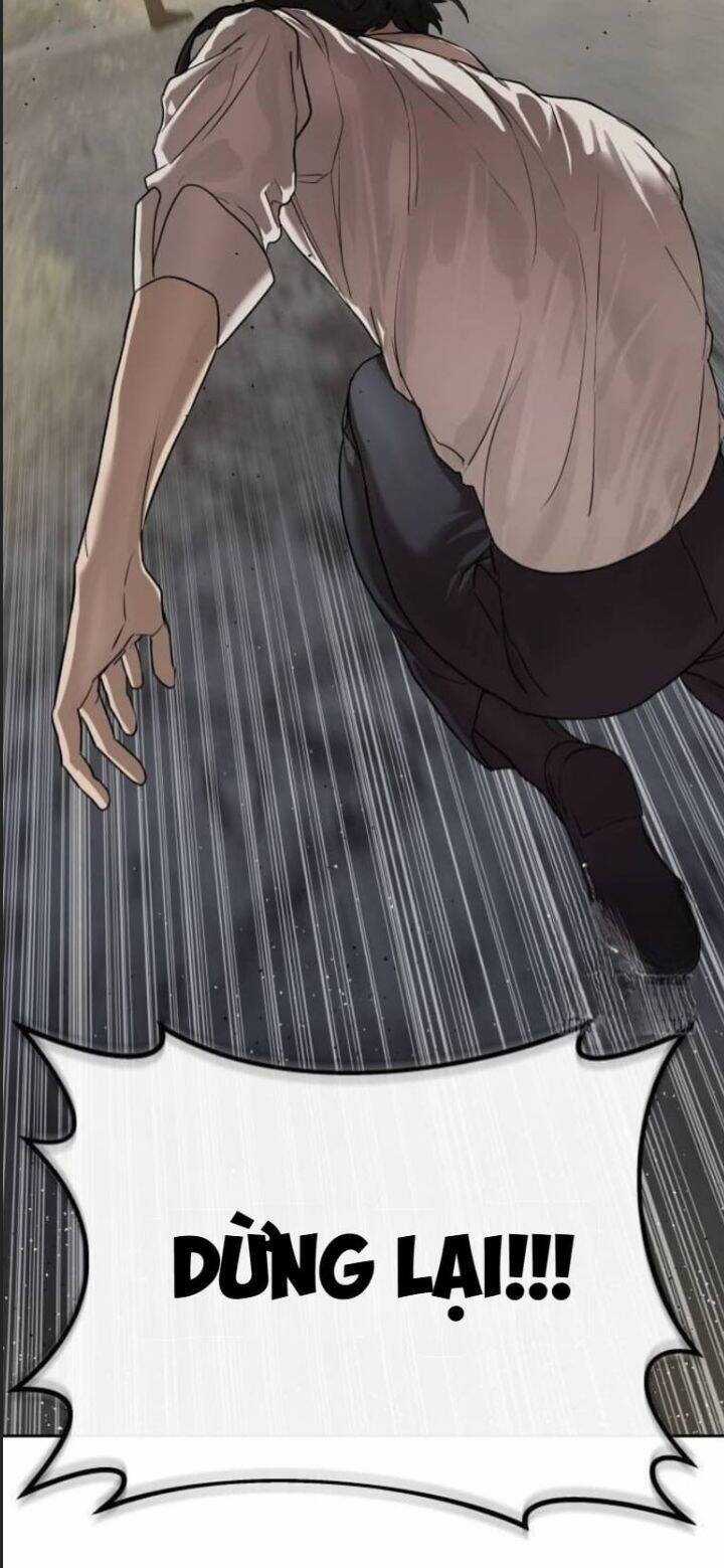 Công Chức Đặc Dị Chương 33 trang 37