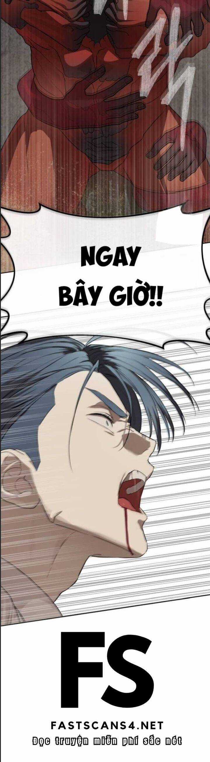 Công Chức Đặc Dị Chương 33 trang 42