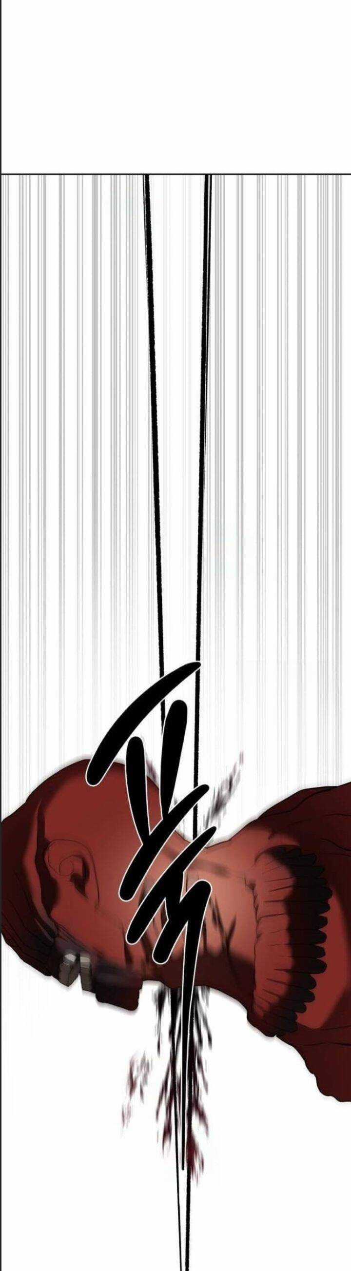 Công Chức Đặc Dị Chương 33 trang 43