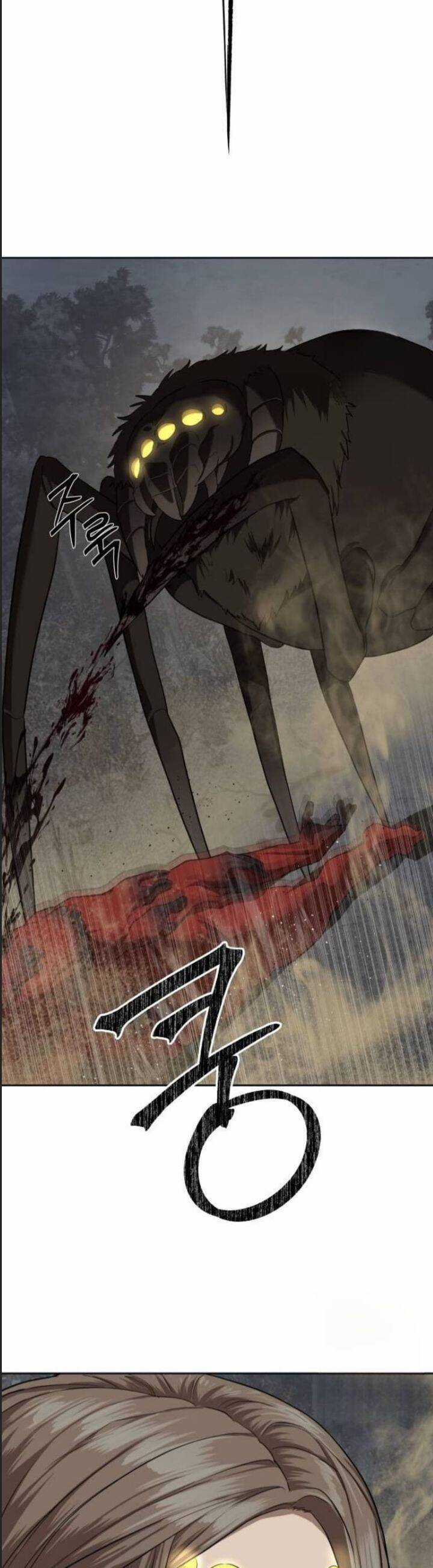 Công Chức Đặc Dị Chương 33 trang 44