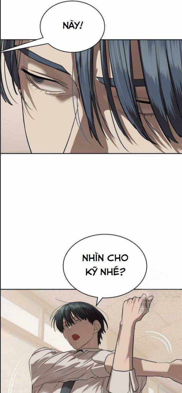 Công Chức Đặc Dị Chương 33 trang 47