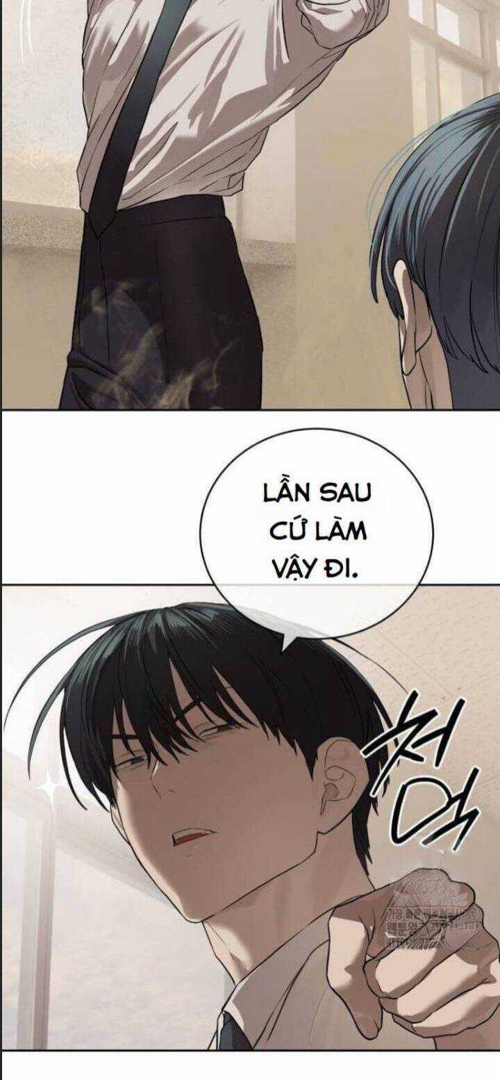 Công Chức Đặc Dị Chương 33 trang 48