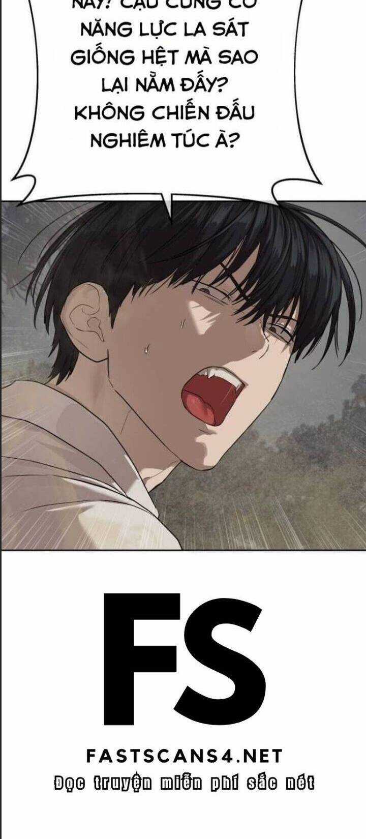 Công Chức Đặc Dị Chương 33 trang 5