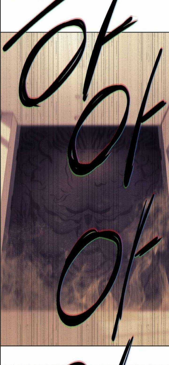 Công Chức Đặc Dị Chương 33 trang 51