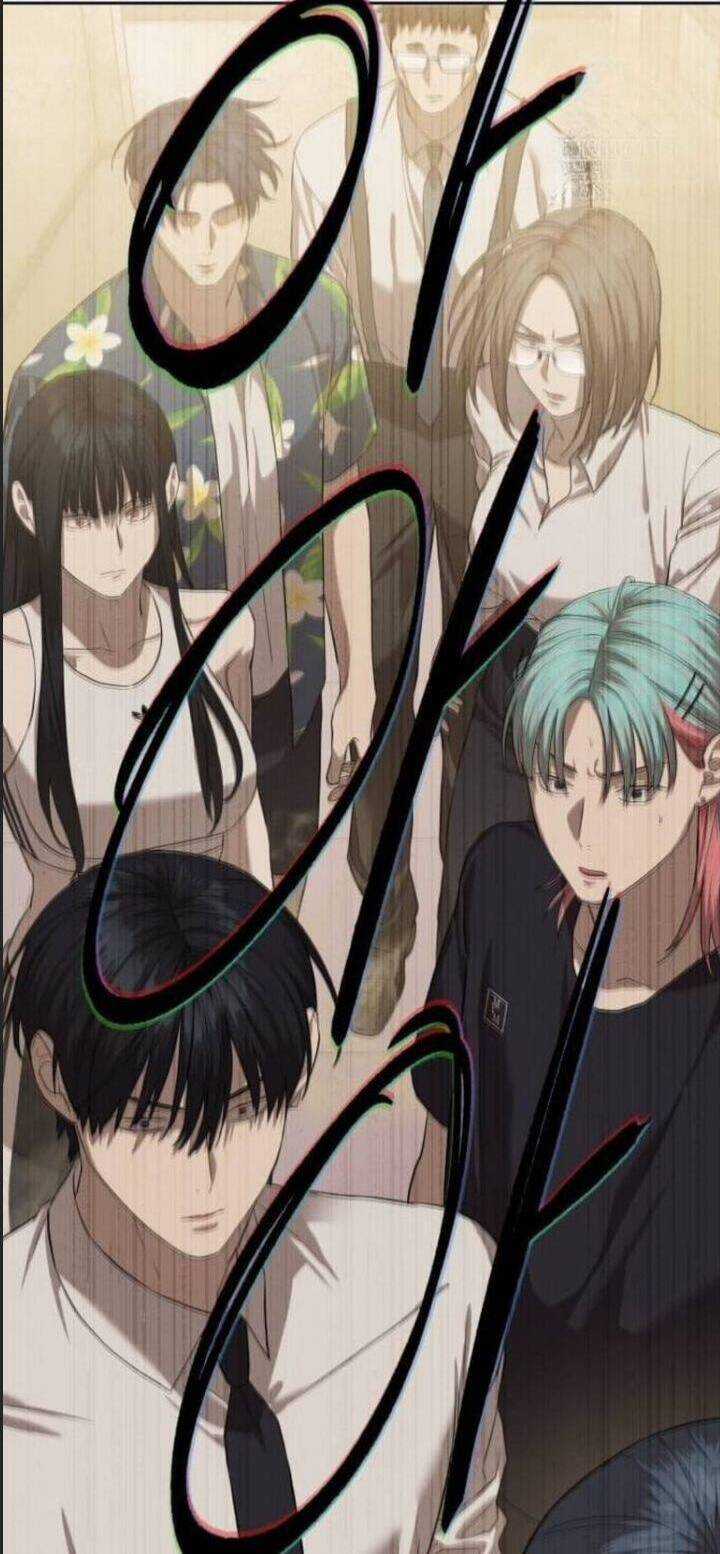 Công Chức Đặc Dị Chương 33 trang 52