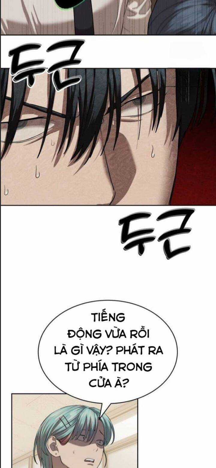 Công Chức Đặc Dị Chương 33 trang 53