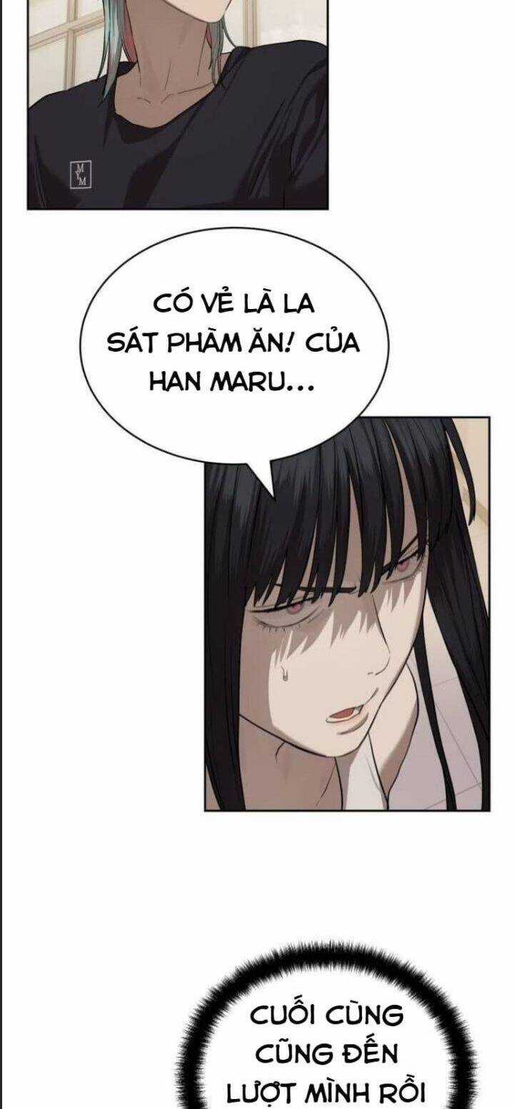 Công Chức Đặc Dị Chương 33 trang 54