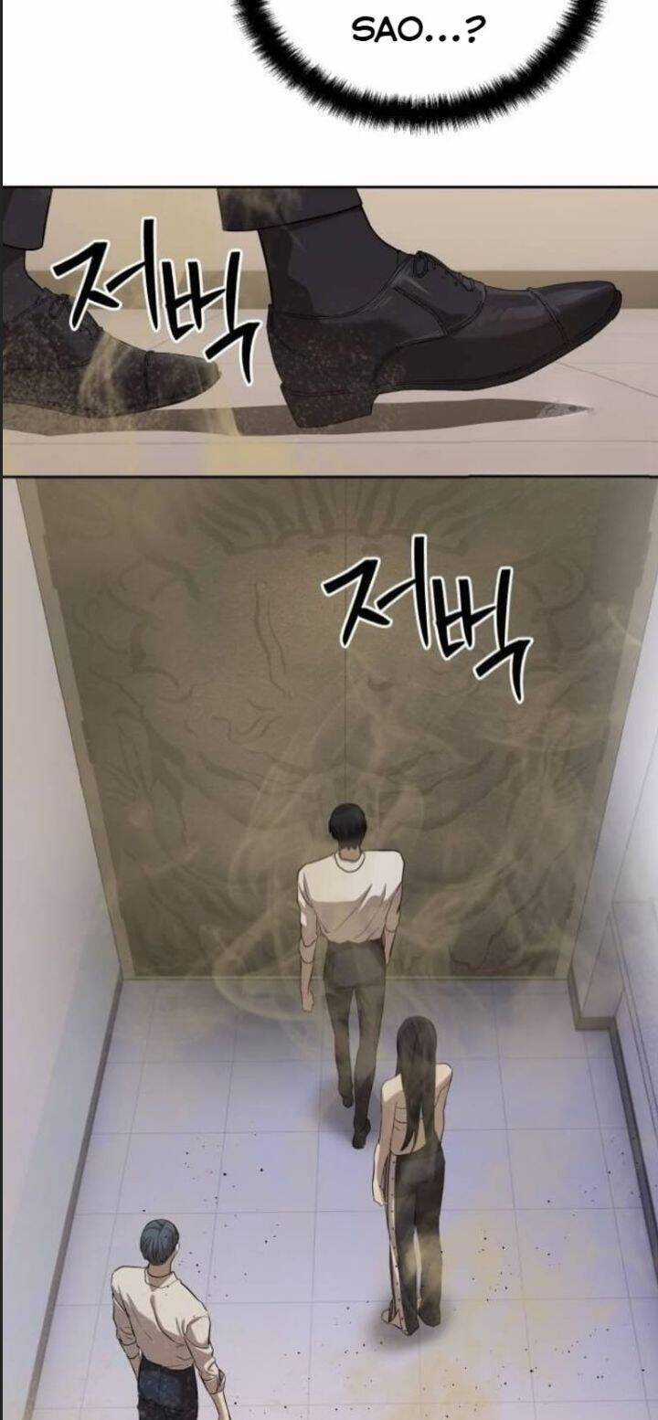 Công Chức Đặc Dị Chương 33 trang 55