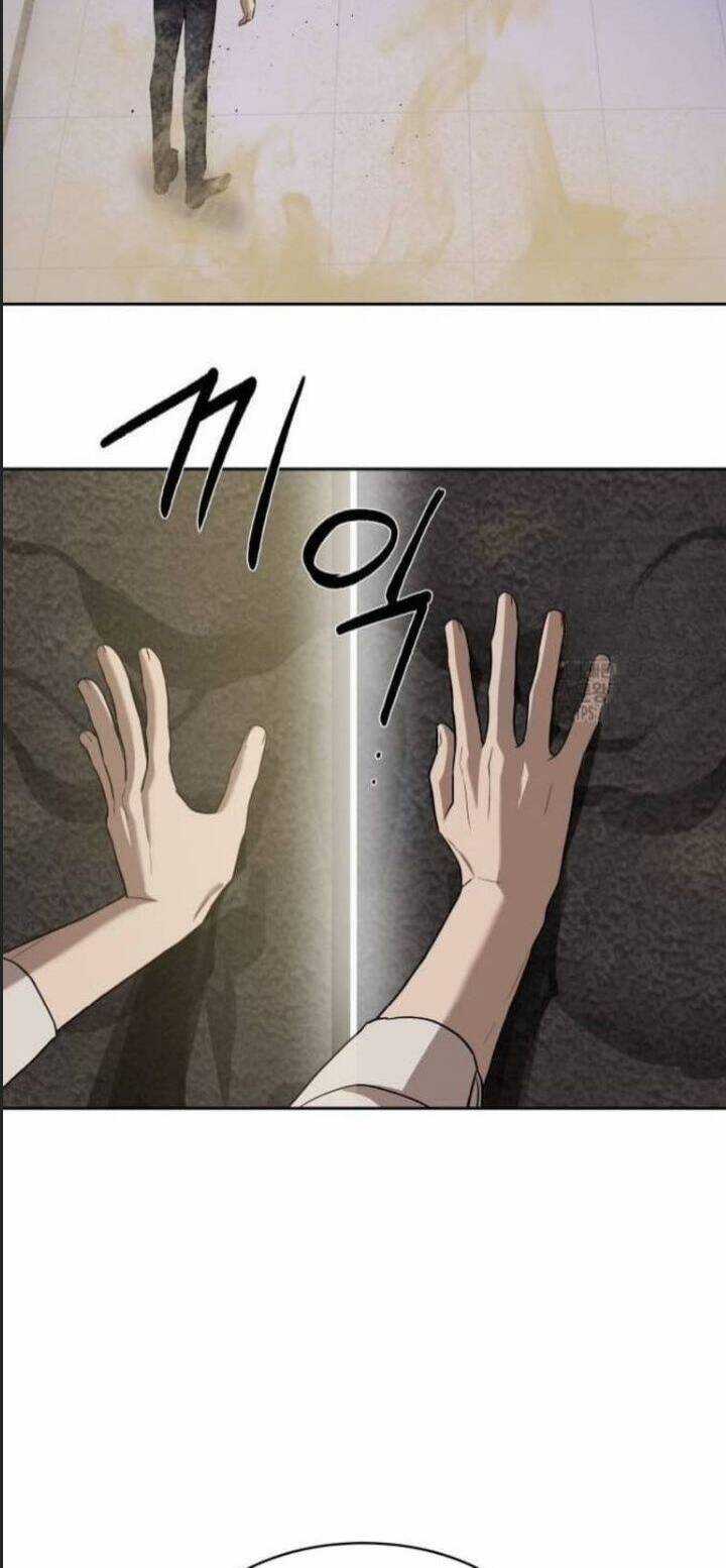 Công Chức Đặc Dị Chương 33 trang 56