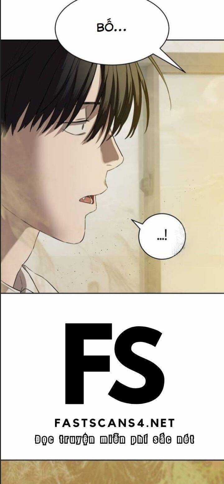 Công Chức Đặc Dị Chương 33 trang 57