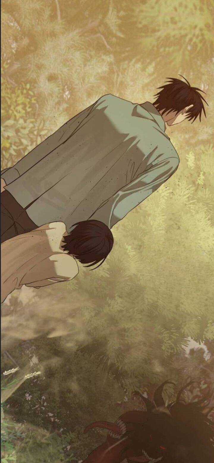 Công Chức Đặc Dị Chương 33 trang 58