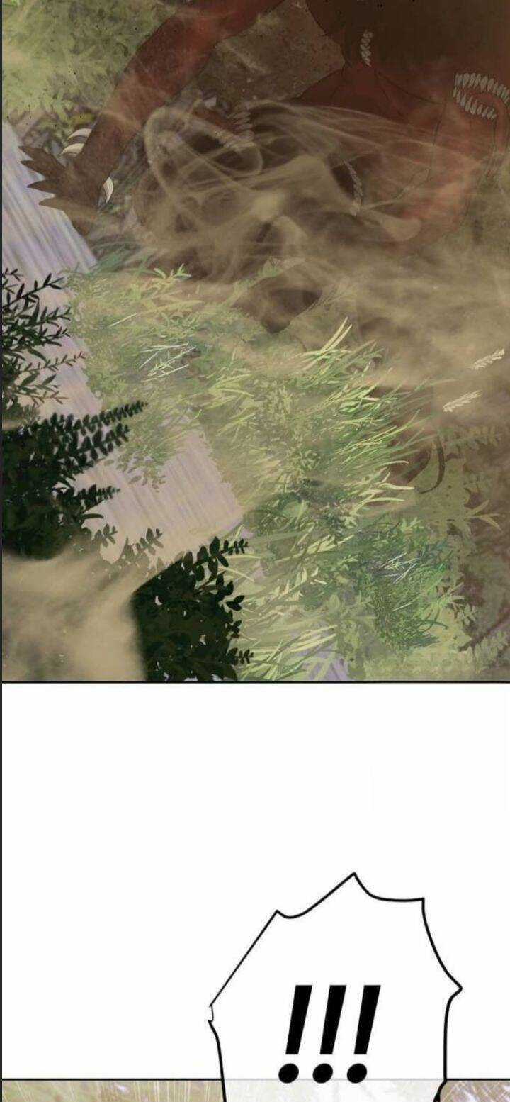 Công Chức Đặc Dị Chương 33 trang 59