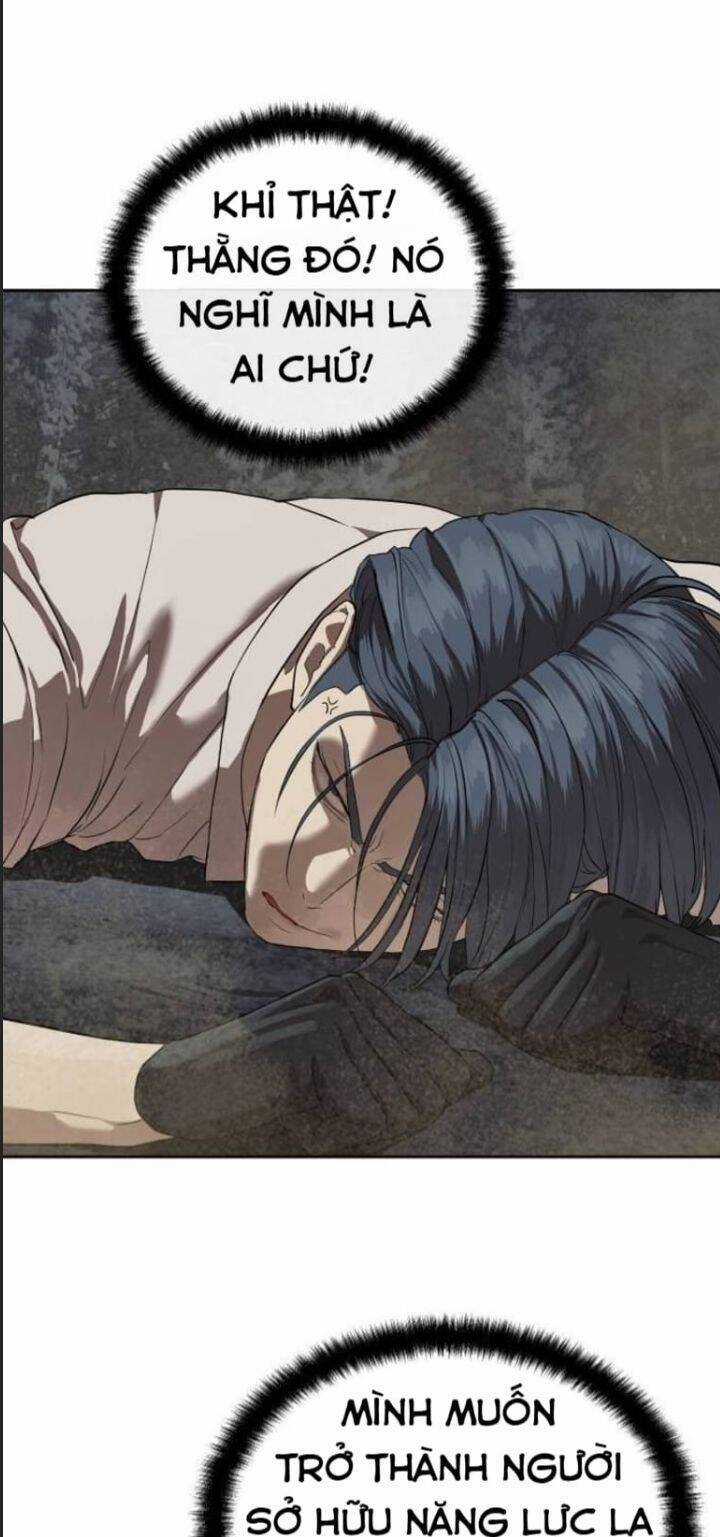 Công Chức Đặc Dị Chương 33 trang 6