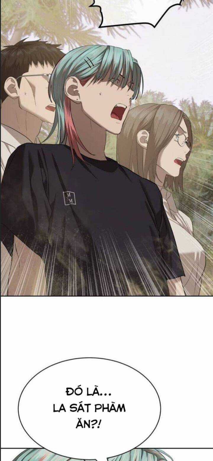 Công Chức Đặc Dị Chương 33 trang 60