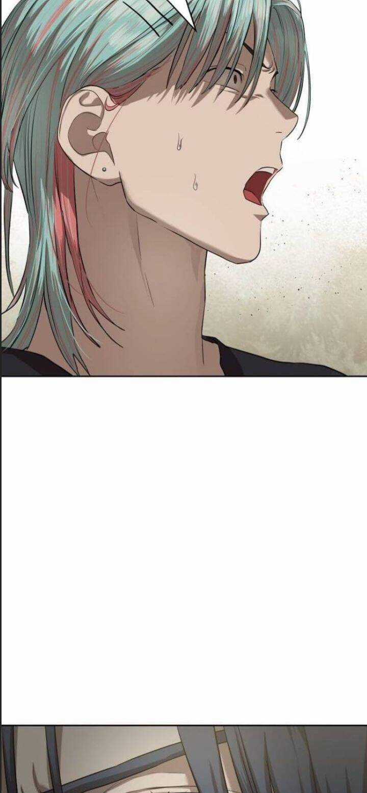 Công Chức Đặc Dị Chương 33 trang 61