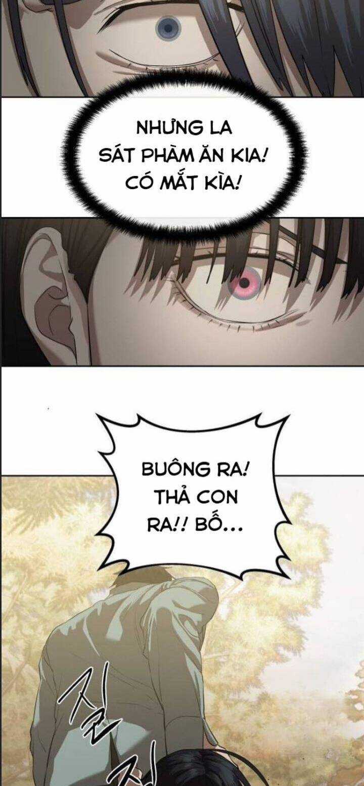 Công Chức Đặc Dị Chương 33 trang 62