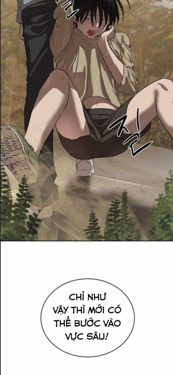 Công Chức Đặc Dị Chương 33 trang 63