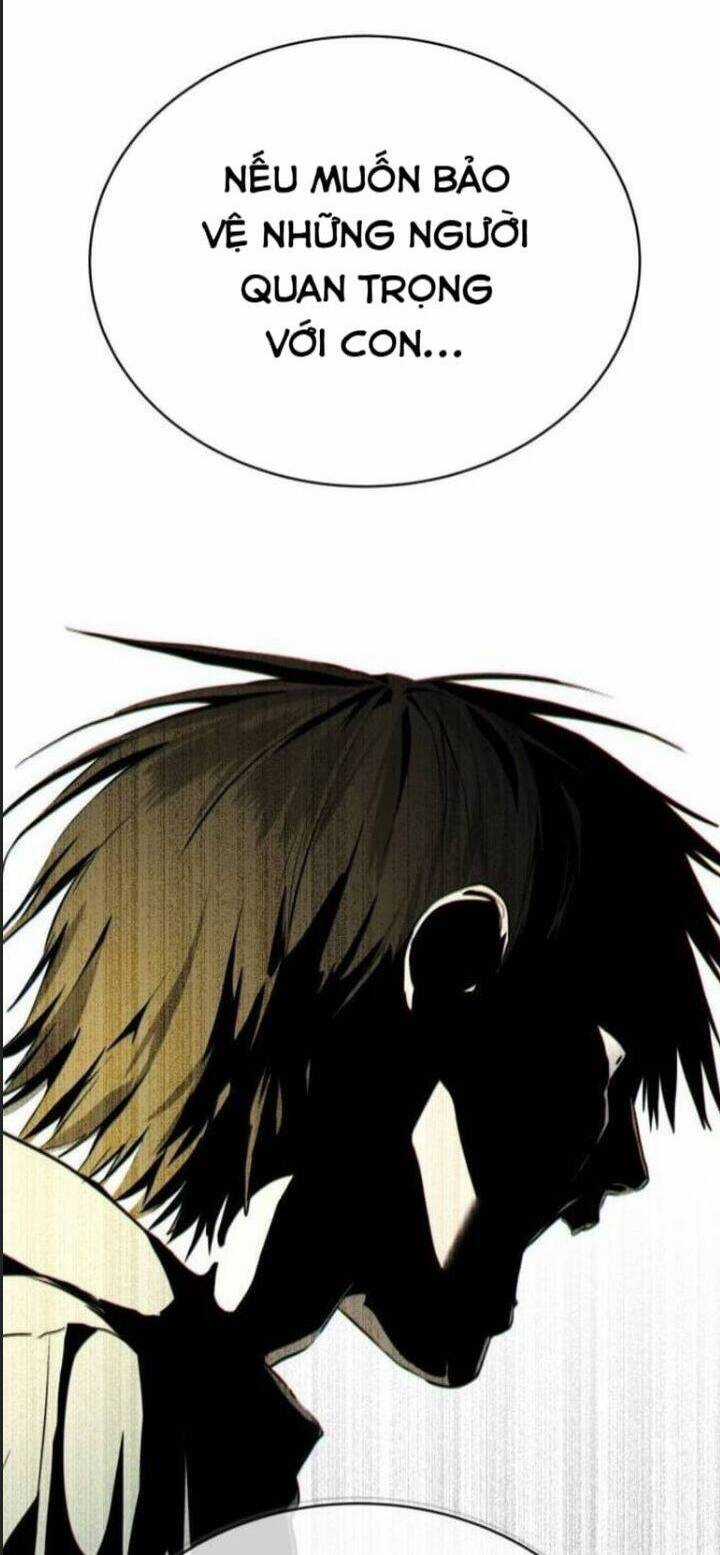 Công Chức Đặc Dị Chương 33 trang 64