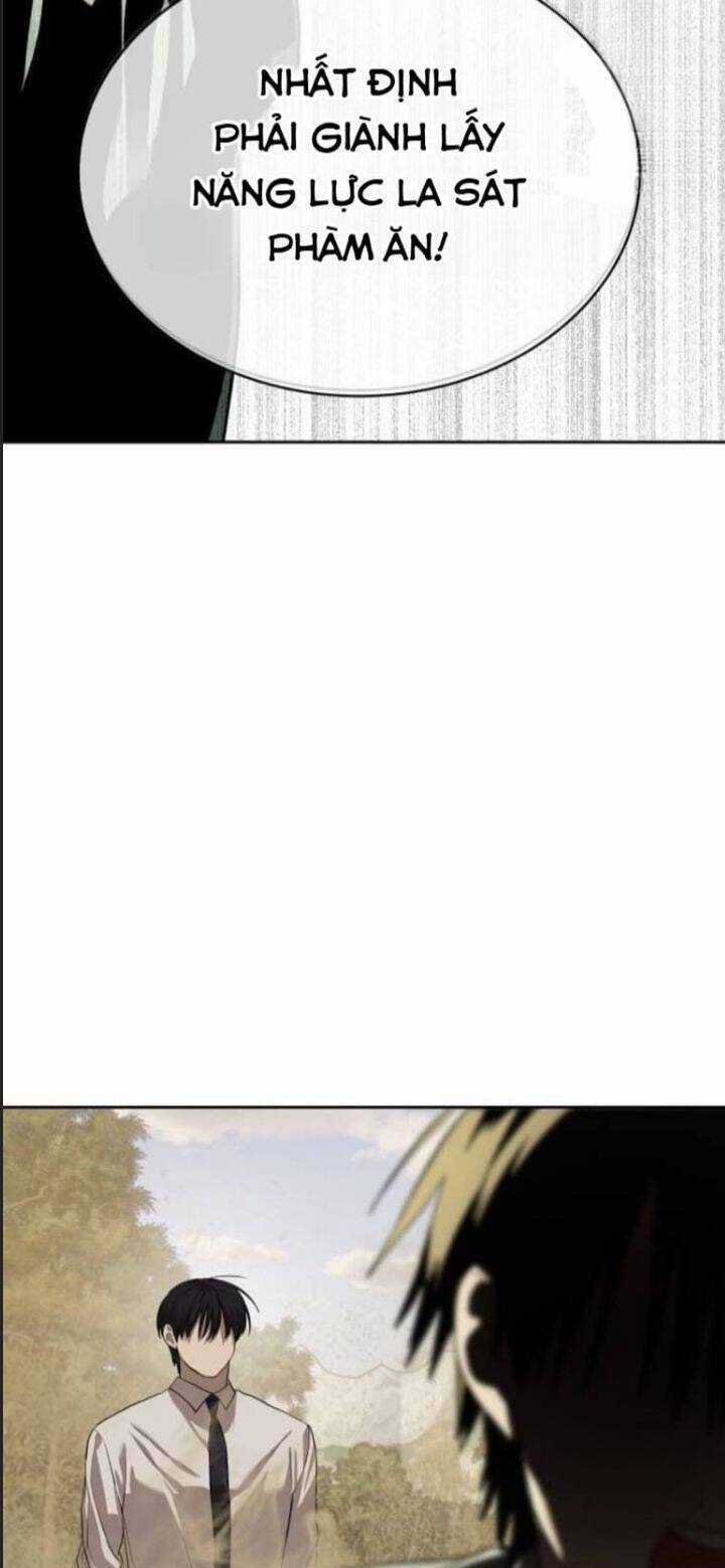 Công Chức Đặc Dị Chương 33 trang 65