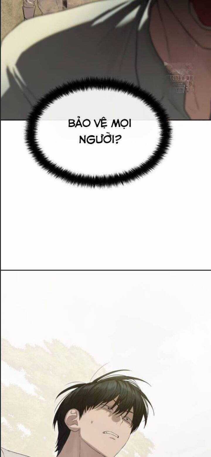 Công Chức Đặc Dị Chương 33 trang 66