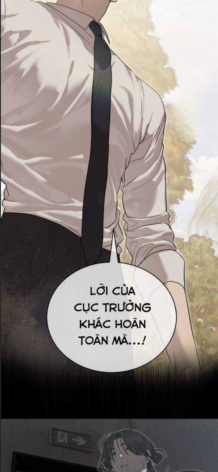 Công Chức Đặc Dị Chương 33 trang 67