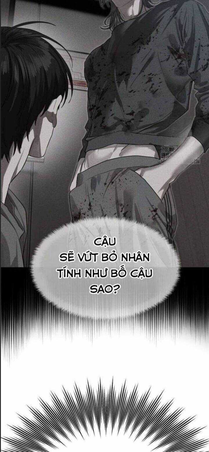 Công Chức Đặc Dị Chương 33 trang 68