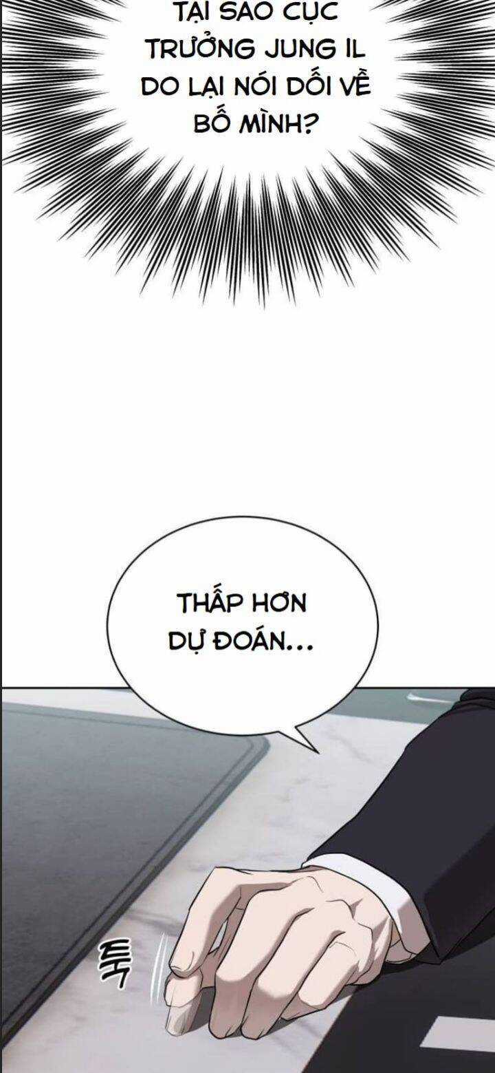 Công Chức Đặc Dị Chương 33 trang 69