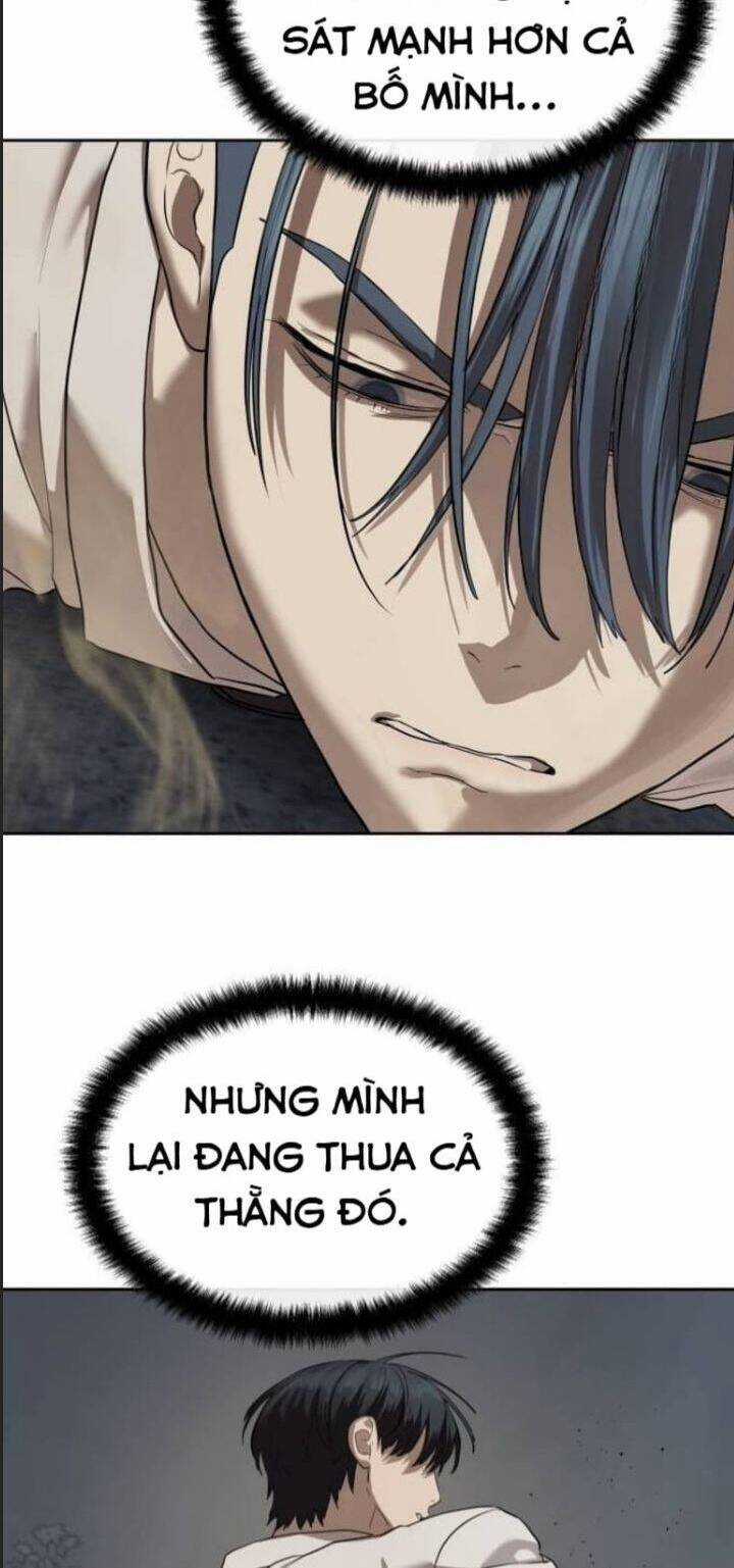 Công Chức Đặc Dị Chương 33 trang 7