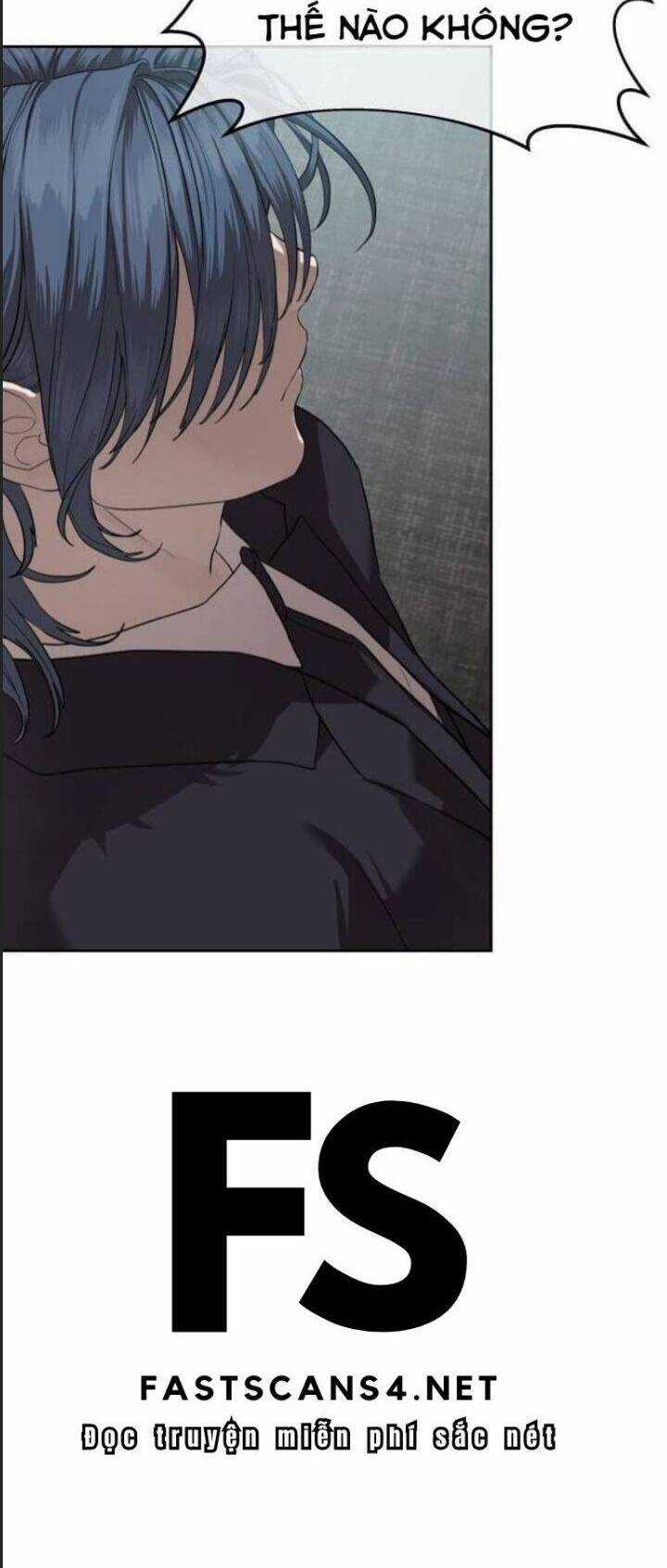 Công Chức Đặc Dị Chương 33 trang 76