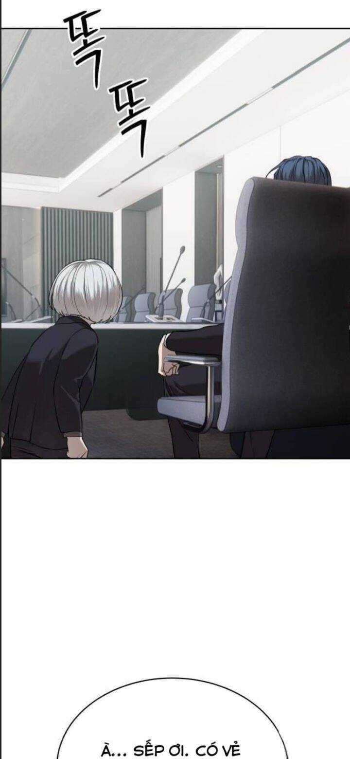 Công Chức Đặc Dị Chương 33 trang 77