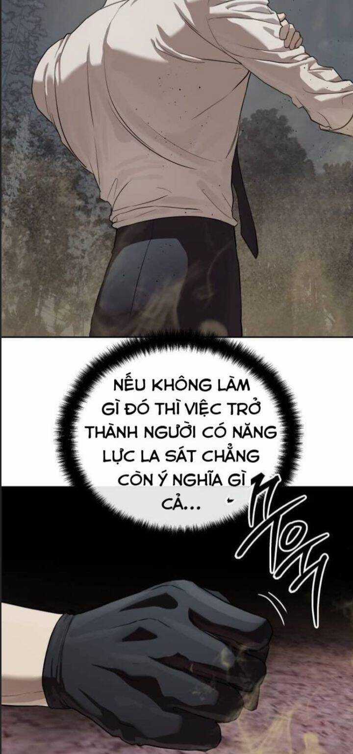 Công Chức Đặc Dị Chương 33 trang 8