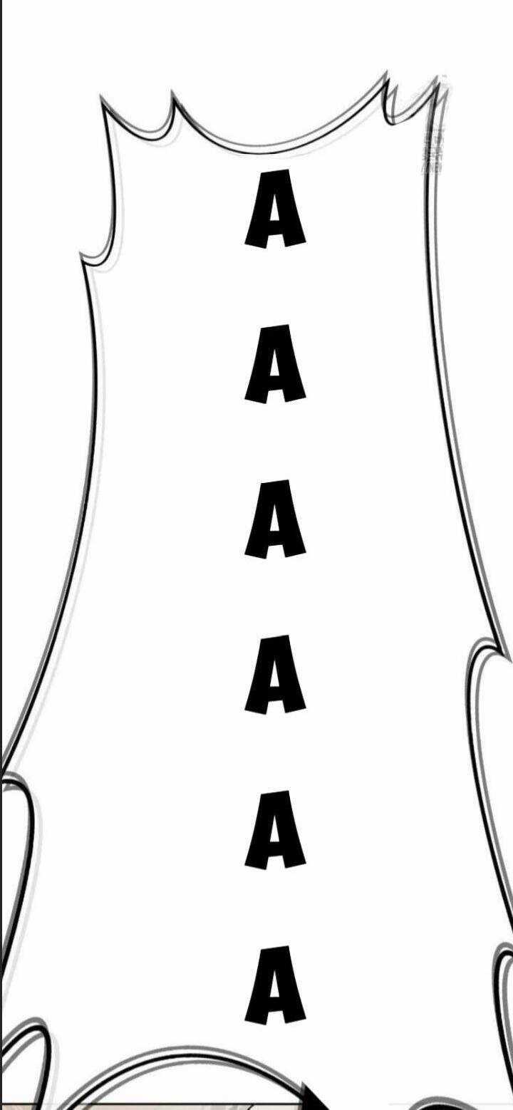 Công Chức Đặc Dị Chương 33 trang 80