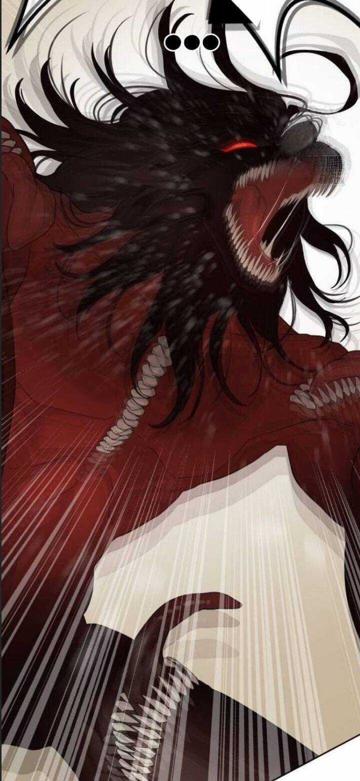 Công Chức Đặc Dị Chương 33 trang 81