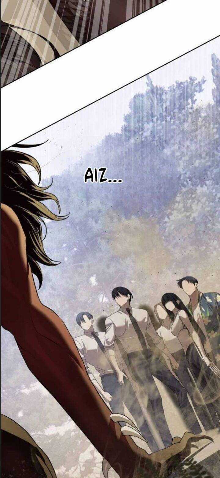 Công Chức Đặc Dị Chương 33 trang 82