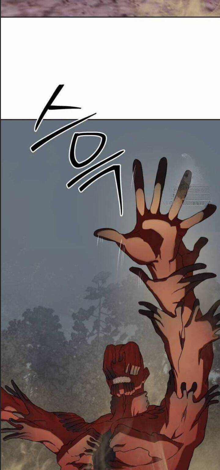 Công Chức Đặc Dị Chương 33 trang 9