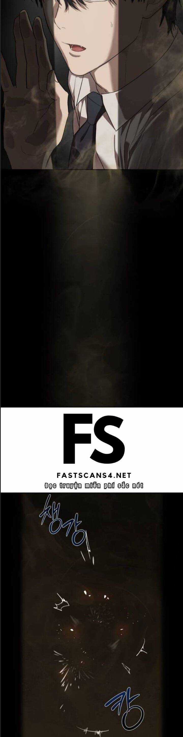 Công Chức Đặc Dị Chương 34 trang 12