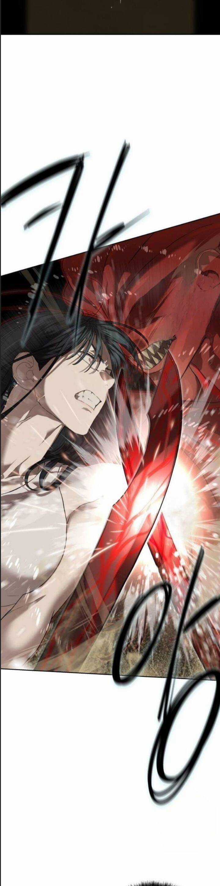 Công Chức Đặc Dị Chương 34 trang 13