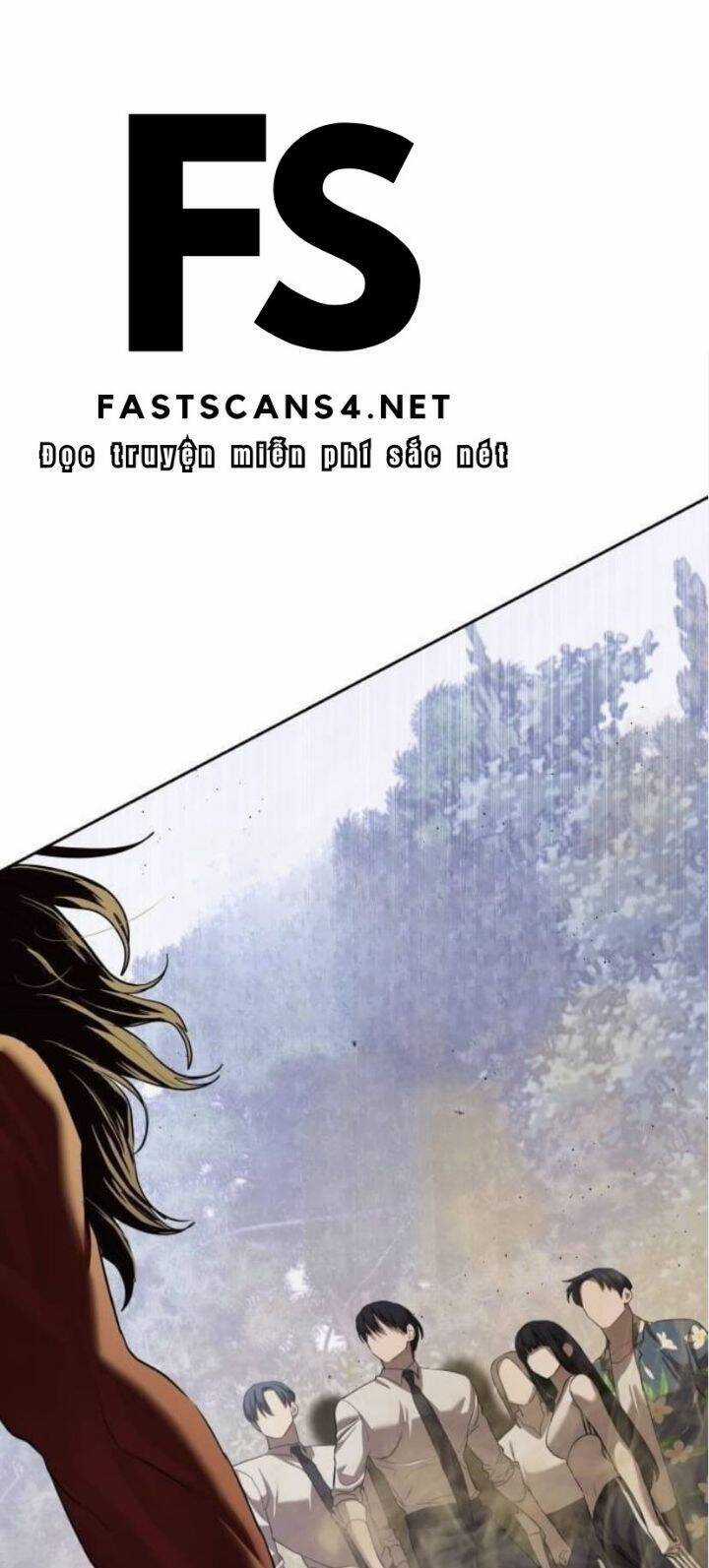 Công Chức Đặc Dị Chương 34 trang 2