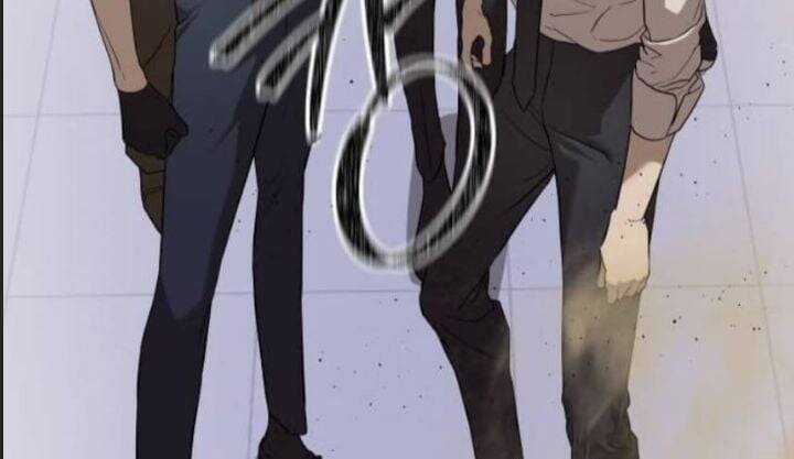 Công Chức Đặc Dị Chương 34 trang 26