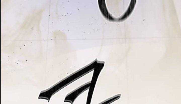 Công Chức Đặc Dị Chương 34 trang 28